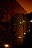 DC 52 Vietnam Memorial.jpg