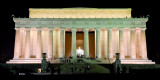 DC 54  Lincoln Memorial.jpg