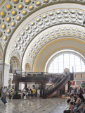 DC 59 Central Station.jpg