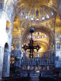Venice - churches - San Marco 02.JPG