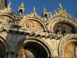 Venice - churches - San Marco 05.JPG