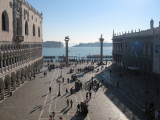 Venice - Doges & San Marco 10.JPG
