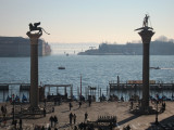 Venice - Doges & San Marco 11.JPG