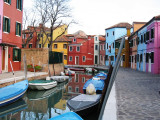 Venice - Murano & Burano 11.JPG