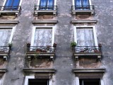 Venice - windows & doors 02.JPG