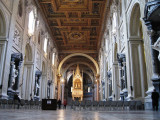 Rome - San Giovanni Lateran 03.JPG