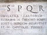 Rome - Capitoline Hill 02.JPG