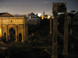 Rome - Forum & Palatine 10.JPG