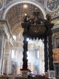 Rome - The Vatican 05.JPG