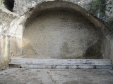 Herculaneum 15.JPG