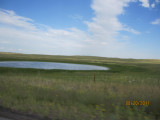 2011_North_to_Yellowstone 069.JPG