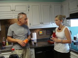 DSC02877.jpg