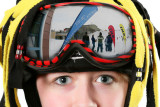 Snowboard Instructor.jpg