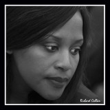 Brunette Mpelwana
