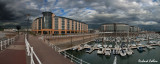 The Waterfront, St.Helier, Jersey