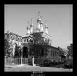 DSC_2953-2a.jpg