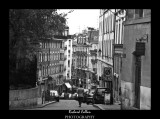 DSC_3089a.jpg