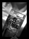 Bulmers