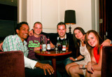 IMG_7468a.jpg
