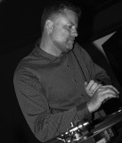 IMG_7501a.jpg
