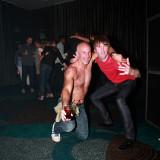 IMG_7664.jpg