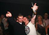 IMG_7799.jpg