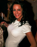 IMG_7814.jpg