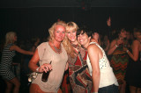 IMG_7900.jpg