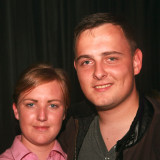 IMG_7961.jpg