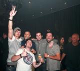 IMG_7978.jpg