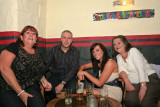 IMG_8737a.jpg