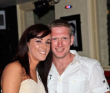 IMG_8793a.jpg