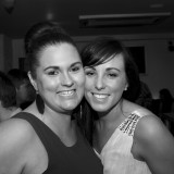 IMG_8812 copya.jpg