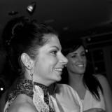 IMG_8765a.jpg