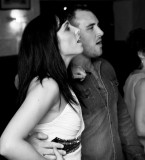 IMG_8912a.jpg
