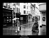 Memories of the Jersey 2012 summer