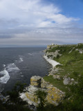 Gotland, Stora Karls