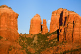Moon Rise Cathedral Rock 12340-3.jpg