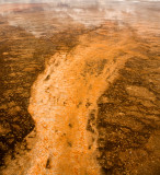 Runoff Grand Prismatic Stream 12773.jpg