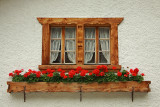 Grimentz