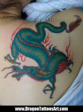 dragon-tattoo-women.jpg