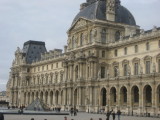 Louvre