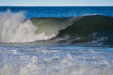 Cape Cod 2011-5785.jpg