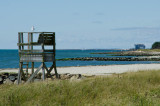Cape Cod 2011-5887.jpg