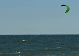 Cape Cod 2011-6067.jpg