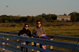 Cape Cod 2011-6103.jpg