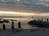 Cape Cod 2011-2.jpg