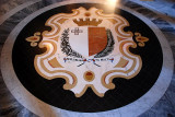 Insignia