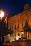 Auberge de Castille...