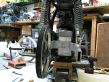 0206 swing arm back view